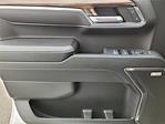 2024 Chevrolet Silverado 1500 Crew Cab 4WD Pickup for sale #25526A - photo 36