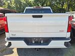 2024 Chevrolet Silverado 1500 Crew Cab 4WD Pickup for sale #25526A - photo 2
