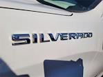 2024 Chevrolet Silverado 1500 Crew Cab 4WD Pickup for sale #25526A - photo 7