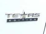 2024 Chevrolet Silverado 1500 Crew Cab 4WD Pickup for sale #25526A - photo 9