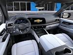 2025 Chevrolet Suburban 4WD SUV for sale #25528 - photo 15