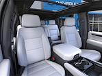2025 Chevrolet Suburban 4WD SUV for sale #25528 - photo 16