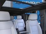 2025 Chevrolet Suburban 4WD SUV for sale #25528 - photo 24
