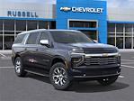 2025 Chevrolet Suburban 4WD SUV for sale #25528 - photo 7