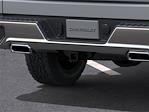 2025 Chevrolet Silverado 1500 Crew Cab 4WD Pickup for sale #25529 - photo 14