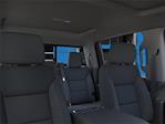 2025 Chevrolet Silverado 1500 Crew Cab 4WD Pickup for sale #25529 - photo 24