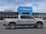 2025 Chevrolet Silverado 1500 Crew Cab 4WD Pickup for sale #25529 - photo 5