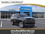 2025 Chevrolet Tahoe 4WD SUV for sale #25534 - photo 1
