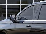 2025 Chevrolet Tahoe 4WD SUV for sale #25534 - photo 12