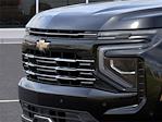 2025 Chevrolet Tahoe 4WD SUV for sale #25534 - photo 13