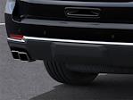 2025 Chevrolet Tahoe 4WD SUV for sale #25534 - photo 14