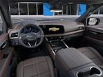 2025 Chevrolet Tahoe 4WD SUV for sale #25534 - photo 15