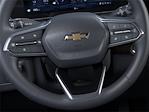 2025 Chevrolet Tahoe 4WD SUV for sale #25534 - photo 18