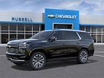 2025 Chevrolet Tahoe 4WD SUV for sale #25534 - photo 3