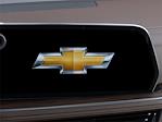 2025 Chevrolet Tahoe 4WD SUV for sale #25534 - photo 19