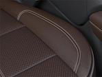 2025 Chevrolet Tahoe 4WD SUV for sale #25534 - photo 20