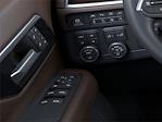 2025 Chevrolet Tahoe 4WD SUV for sale #25534 - photo 21