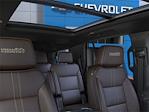 2025 Chevrolet Tahoe 4WD SUV for sale #25534 - photo 23