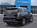 2025 Chevrolet Tahoe 4WD SUV for sale #25534 - photo 2