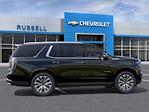 2025 Chevrolet Tahoe 4WD SUV for sale #25534 - photo 5