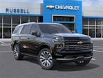 2025 Chevrolet Tahoe 4WD SUV for sale #25534 - photo 7