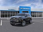 2025 Chevrolet Tahoe 4WD SUV for sale #25534 - photo 8