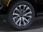 2025 Chevrolet Tahoe 4WD SUV for sale #25534 - photo 9