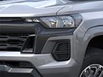 2025 Chevrolet Colorado Crew Cab 2WD Pickup for sale #25535 - photo 10