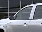 2025 Chevrolet Colorado Crew Cab 2WD Pickup for sale #25535 - photo 12