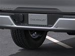 2025 Chevrolet Colorado Crew Cab 2WD Pickup for sale #25535 - photo 14