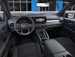 2025 Chevrolet Colorado Crew Cab 2WD Pickup for sale #25535 - photo 15