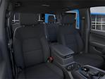 2025 Chevrolet Colorado Crew Cab 2WD Pickup for sale #25535 - photo 16