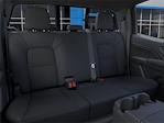 2025 Chevrolet Colorado Crew Cab 2WD Pickup for sale #25535 - photo 17