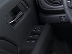 2025 Chevrolet Colorado Crew Cab 2WD Pickup for sale #25535 - photo 22