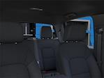 2025 Chevrolet Colorado Crew Cab 2WD Pickup for sale #25535 - photo 24