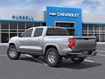 2025 Chevrolet Colorado Crew Cab 2WD Pickup for sale #25535 - photo 4