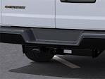 New 2025 Chevrolet Express 2500 Holman Upfitted Cargo Van for sale #25537 - photo 14