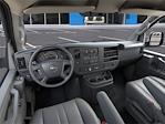 New 2025 Chevrolet Express 2500 Holman Upfitted Cargo Van for sale #25537 - photo 15