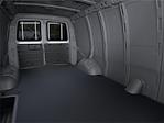 New 2025 Chevrolet Express 2500 Holman Upfitted Cargo Van for sale #25537 - photo 17