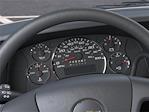 New 2025 Chevrolet Express 2500 Holman Upfitted Cargo Van for sale #25537 - photo 18