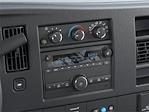 New 2025 Chevrolet Express 2500 Holman Upfitted Cargo Van for sale #25537 - photo 20