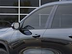 2025 Chevrolet Traverse FWD SUV for sale #25546 - photo 12