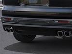 2025 Chevrolet Traverse FWD SUV for sale #25546 - photo 14