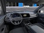 2025 Chevrolet Traverse FWD SUV for sale #25546 - photo 15