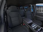 2025 Chevrolet Traverse FWD SUV for sale #25546 - photo 16