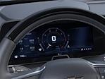2025 Chevrolet Traverse FWD SUV for sale #25546 - photo 18