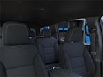 2025 Chevrolet Traverse FWD SUV for sale #25546 - photo 24