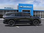 2025 Chevrolet Traverse FWD SUV for sale #25546 - photo 5