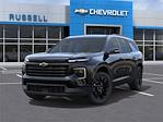 2025 Chevrolet Traverse FWD SUV for sale #25546 - photo 6