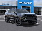 2025 Chevrolet Traverse FWD SUV for sale #25546 - photo 7